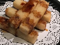 -哥老官重庆美蛙鱼头(宝山龙湖店)
