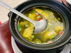 -宾湖农庄·农场特色(太湖龙之梦店)