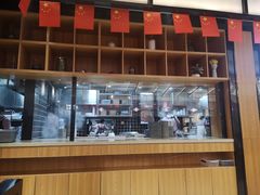 -王阿盖手工小吃(万泰城店)