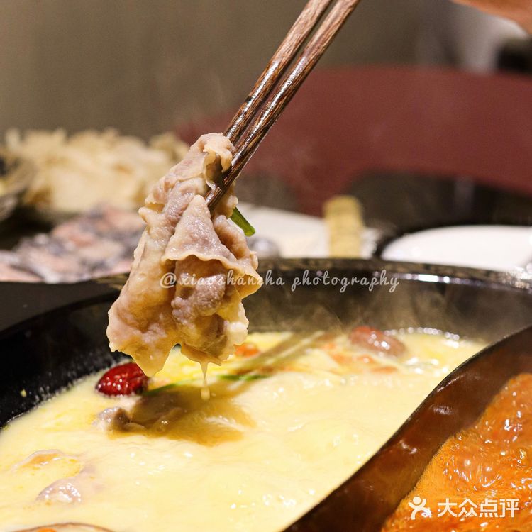 0糖0脂！我真的是爱了