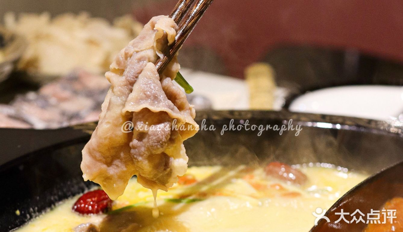 0糖0脂！我真的是爱了