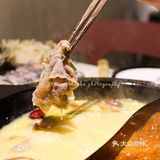 0糖0脂！我真的是爱了