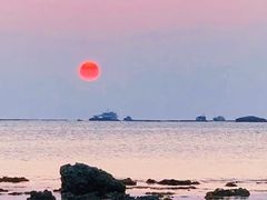 -三亚西岛海洋文化旅游区