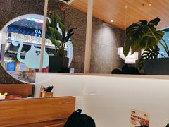 -佬肥猫(周浦万达店)