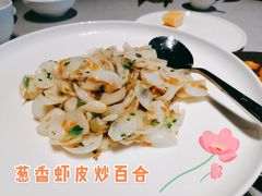 -徐记海鲜(南油永新汇店)