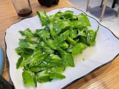 -蟹老板的海鲜