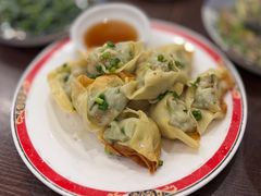 -小实惠嘉(威海路店)