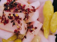 -聚味瞿记·龙虾堂(树木岭店)