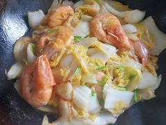 -家事无忧家政保姆育儿嫂服务(黄兴路店)