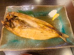 -札幌二条市场 大矶(本店)