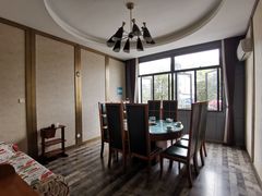 -代羊肉(中和店)