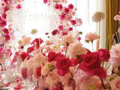 -伯衡55·吉品轩(乌鲁木齐南路店)