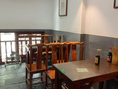 -易裕和·长沙米粉(友谊路店)