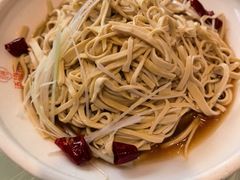 -添福来墨鱼饺子 · 海鲜东北菜(大连星海·黄浦路店)