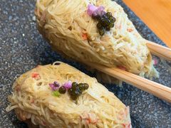 -鮨冠OMAKASE食べ放题(北京首店)