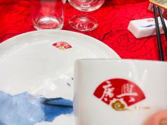 -广兴酒家