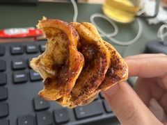 -屋裡·Union Bakery(龙江路店)