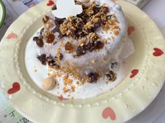 -糖潮糖水铺(省府店)