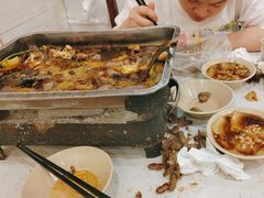 -沈姐万州烤鱼(沙坪坝七中店)