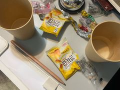 -剧狐剧本杀·月球探案馆(人民广场1号店)