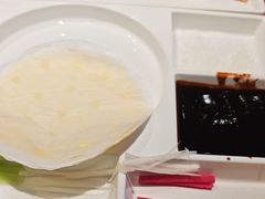 -和记小菜(名品店)