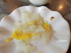 -惠丰涮肉馆(德宝新园店)