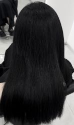-赤道 Hair Salon