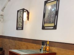 -恩宁刘福记(东华东路店)