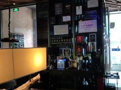 -佐度王子扒房(天鹅湖店)