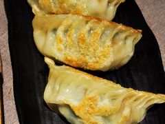 -长禧家·珑厨(东山口店)