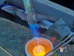 -山西路百货大楼