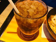 -大快活(丽丰店)