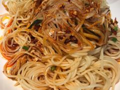 -渔语鱼酸菜鱼新川菜(来福士店)