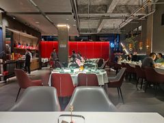 -大鸭梨烤鸭(望京店)