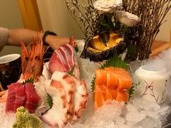 -皇品田苑(南通大饭店)