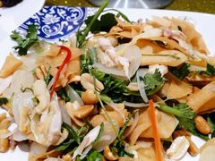 -老广新意(奥园店)