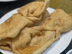 -好彩海鲜火锅饭店(银河百老汇店)