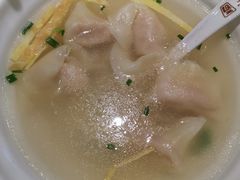 -老半斋(福州路店)