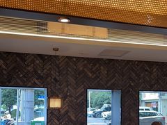 -湘轩·土菜研究院(光大店)
