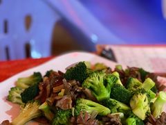 -联丰美食(番禺店)