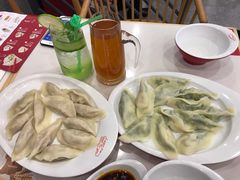 -客临百思德·东北特色馆(龙湖时代天街店)