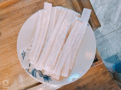 -小龙坎老火锅(北京三里屯店)