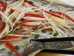 -原鄉本味 楚菜 丹江口鱼(北苑店)