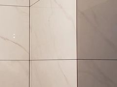 -星皖工长俱乐部·老房装修