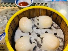 -双喜老铺(人民广场店)