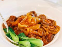 -人间采蜜(海信广场店)