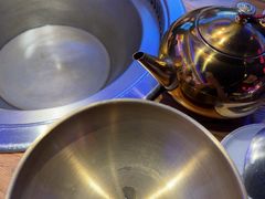 -山河屯铁锅炖·非遗铁锅炖(华强北店)