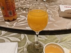 -孙大厨鸽子馆(三元店)