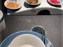 -凤凰湘语·湘粤鲜融(浦东旗舰店)