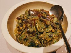 -喜湘宴·精致湖南菜(和平西桥店)